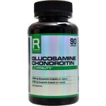 Reflex Glucosamine & Chondroitin Complex 90 kapslí – Sleviste.cz