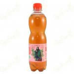 Stevikom Kombucha šípek 0,5 l – Zboží Dáma