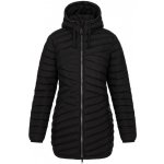 Loap Jeducha CLW23123 černá – Zboží Mobilmania