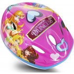 DINO Bikes Princess – Zboží Dáma