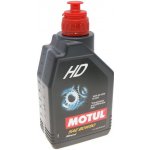 Motul HD 80W-90 1 l – Hledejceny.cz