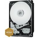 Pevný disk interní WD Gold 16TB, WD161KRYZ