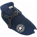 BUNDA OBLEČENÍ pro psa – Zboží Dáma