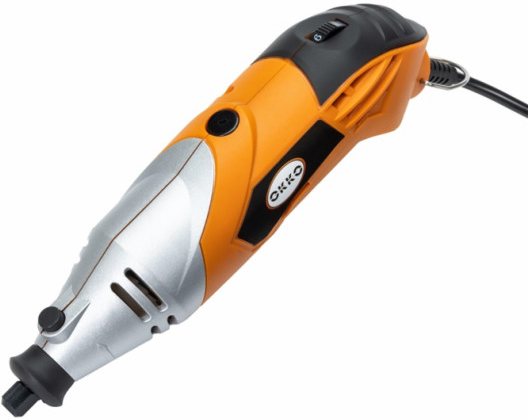 Okko DM-170