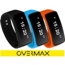 Overmax Touch Go