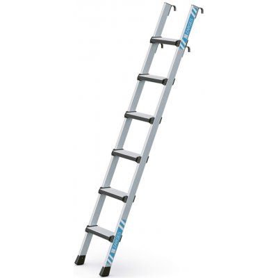 Zarges 41405 – Hledejceny.cz