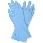 Spontex Optimal Rukavice úklidové gumové 1 pár – Zboží Mobilmania