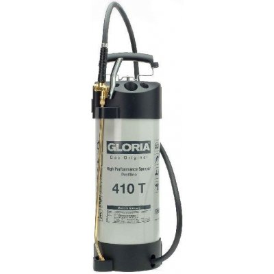 Gloria 410 T Profiline 10l – Zboží Mobilmania