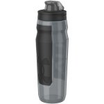 Under Armour Playmaker Squeeze - 950 ml – Zboží Dáma