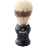 Kent Pure Bristle Black – Zboží Mobilmania