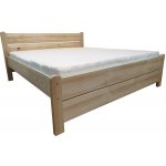 Interier-Stejskal Supra Borovice lakovaná – Zboží Dáma