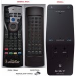 Dálkový ovladač General Sony RMF-TX100E – Hledejceny.cz