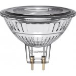 LEDVANCE 4099854456572 – Hledejceny.cz