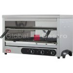 Fiamma SEF 650 Salamander gril – Sleviste.cz