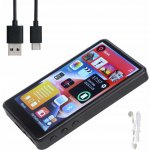 Bedee X20 – Hledejceny.cz