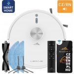 Eta Leone 5244 90000 – Sleviste.cz