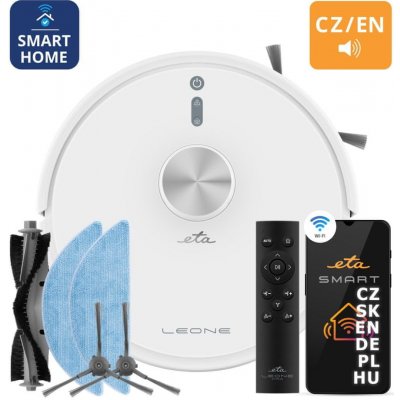 Eta Leone 5244 90000 – Sleviste.cz