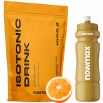 Nowmax Isotonic Drink 1000 g – Zboží Dáma