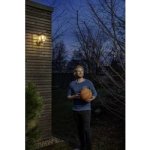 LEDVANCE 4058075206229 – Hledejceny.cz