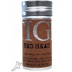 Tigi Bed Head Hair Stick For Cool People Tvarující vosk na vlasy v tyčince 75 g – Zboží Mobilmania
