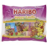 Haribo Happy Easter mini sáčky 14ks 350 g – Zboží Dáma