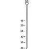 Hřebík Schneider C520003 - Hřebíky 20mm, SN 120 NK/5000, drát 0,9x1,2mm (bal. 5000ks)