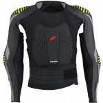 Chránič těla Zandona Soft Active Evo X7 – Zboží Mobilmania