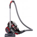 Hoover ST 20011 – Hledejceny.cz