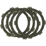 EBC CK3344 STD – Zboží Mobilmania