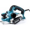 Hoblík Makita KP0810C