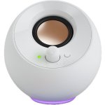 Creative Pebble SE – Sleviste.cz