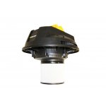 Proteco 51.14 VP-1200-30 – Hledejceny.cz
