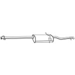 Walker WA 23069 – Hledejceny.cz