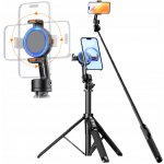 Ulanzi SK-05 – Zboží Mobilmania