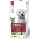 FARMACIA CARE PET HEALTH CARE Fytopipeta pes 10kg kočka 1x15 ml