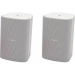 Bose FreeSpace FS4SE – Hledejceny.cz