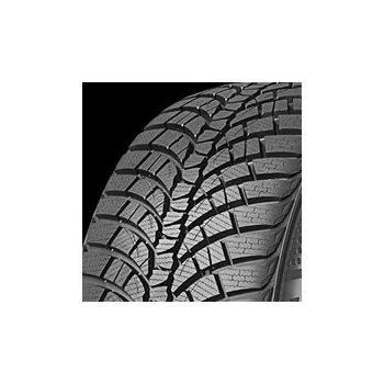 Kumho WinterCraft WP71 225/50 R17 94V