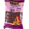 Luštěnina TRS Červený Hrách Red Cow Peas 0,5 kg