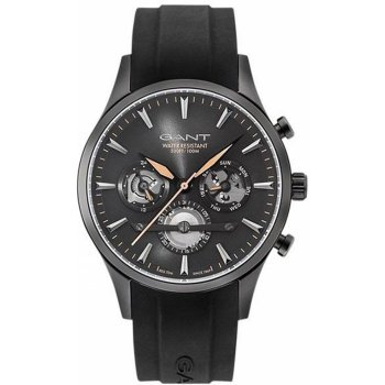 Gant GT005019