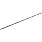 Závitová tyč ocel A2 M6 x 1000 mm – Hledejceny.cz