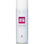 Autoglym Hyper Fresh Crushed Berries 450 ml – Hledejceny.cz