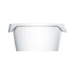 Bosch MUZ9KR1 – Zboží Dáma