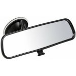 Zrcátko vnitřní na přísavku 213x55mm LAMPA – Zboží Mobilmania