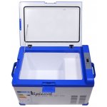 Compass Chladicí box kompresor 30l 07090 – Zboží Dáma