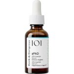 Geek & Gorgeous aPAD 20% Azeclair serum 30 ml – Hledejceny.cz