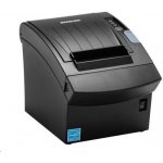 Bixolon SRP-350V SRP-350VK/BEG – Sleviste.cz