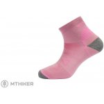 Devold ponožky Energy Ankle woman SC 560 042 A 181A – Zboží Mobilmania