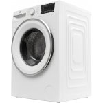 Beko B3WFU48415WW ES – Zbozi.Blesk.cz
