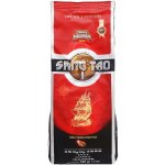 Trung Nguyen Mletá Vietnamská káva SANG TAO 1 340 g – Zboží Dáma