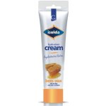 Isolda Včelí vosk krém na ruce s UV filtrem 100 ml – Zboží Dáma